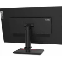 Монитор Lenovo ThinkVision T27h-20 (61ECGAT2EU) фото 8